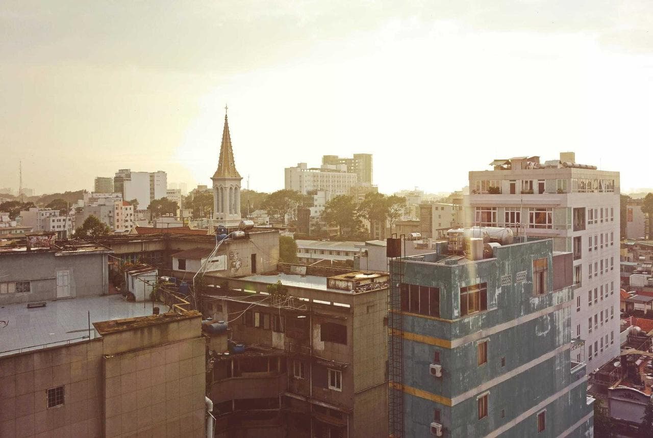 Al Narjis Modern 5-Bed Villa